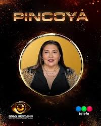 Carlos Santander tweet media