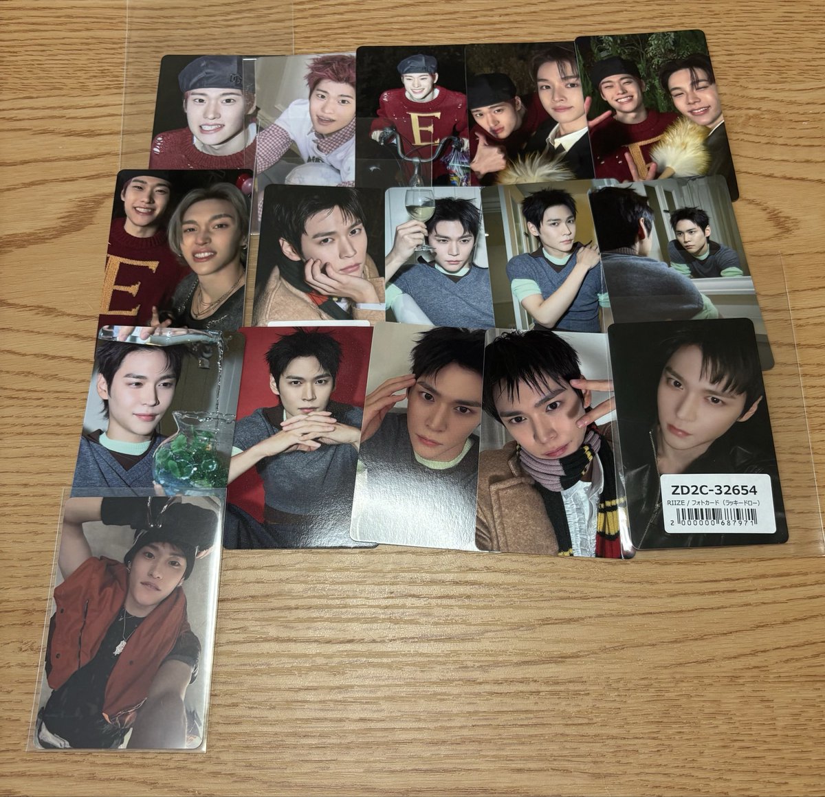 てち୨୧ tweet media