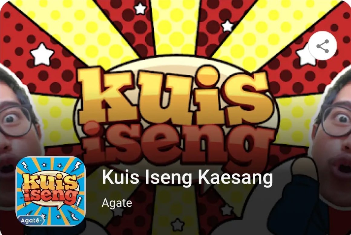 Meursault 🇮🇷 tweet media