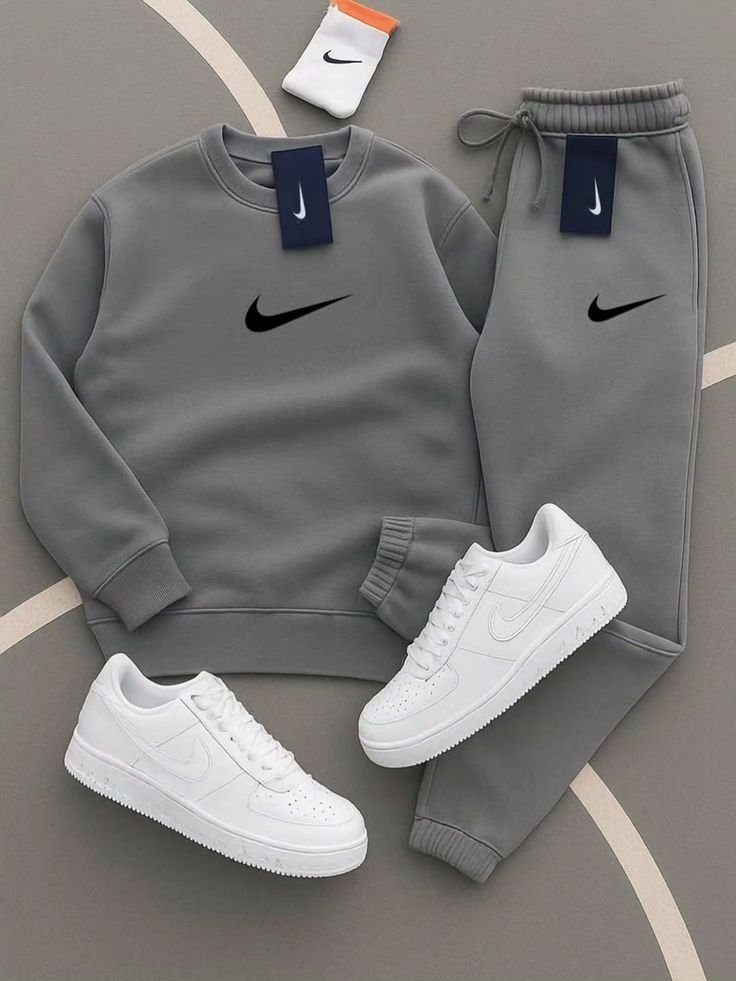 Bestofmenstyles's tweet photo. https://t.co/Ao4AVfYKsA
