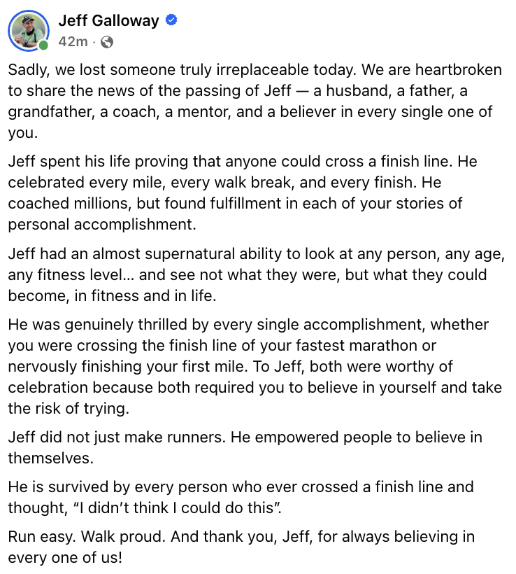 CITIUS MAG tweet media