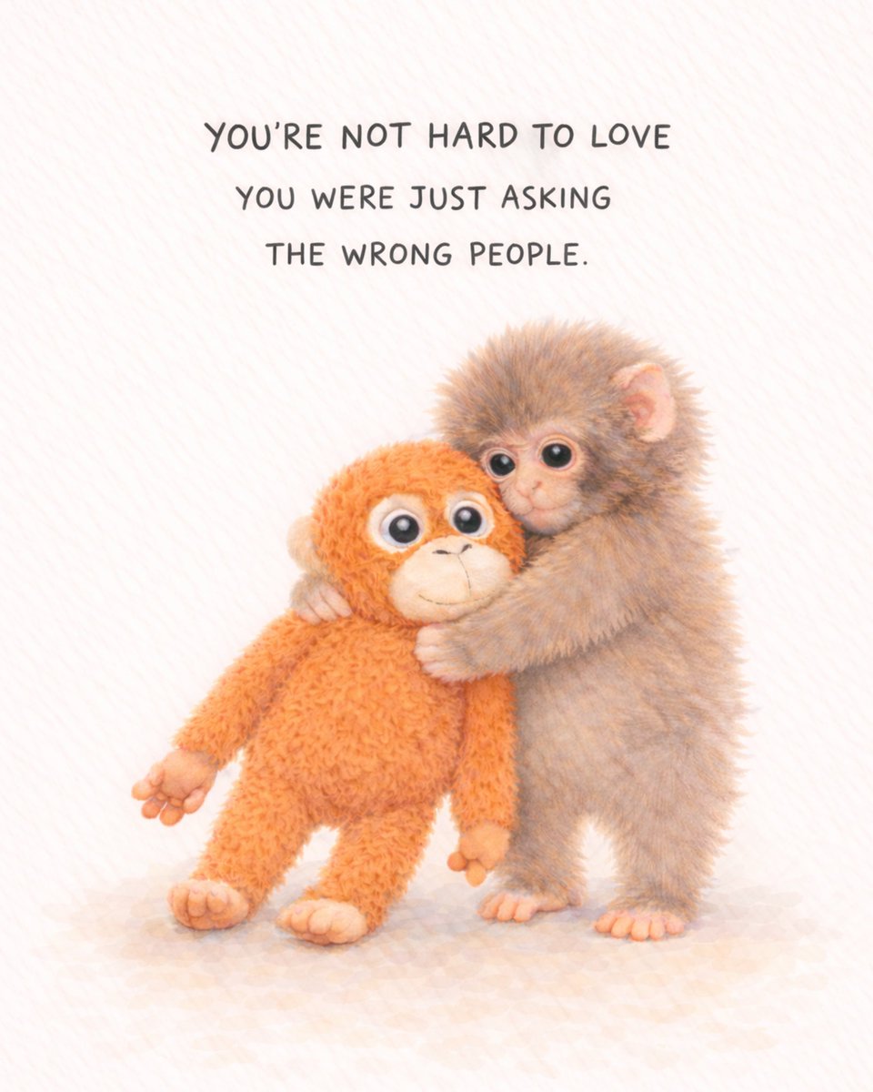 Fnan Man (@xiamback) on Twitter photo 