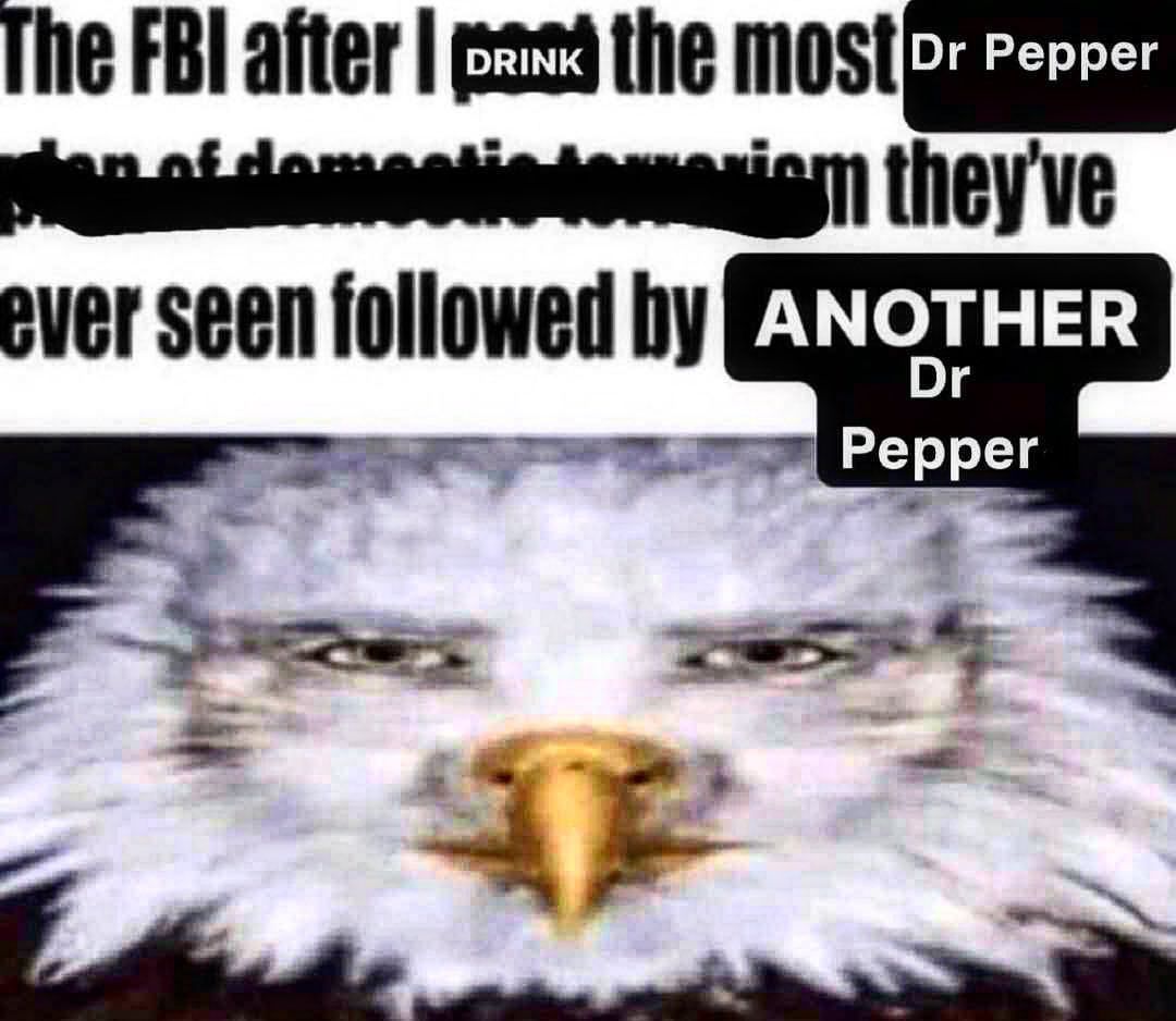 ShitpostGateway (@shitpostgate) on Twitter photo 