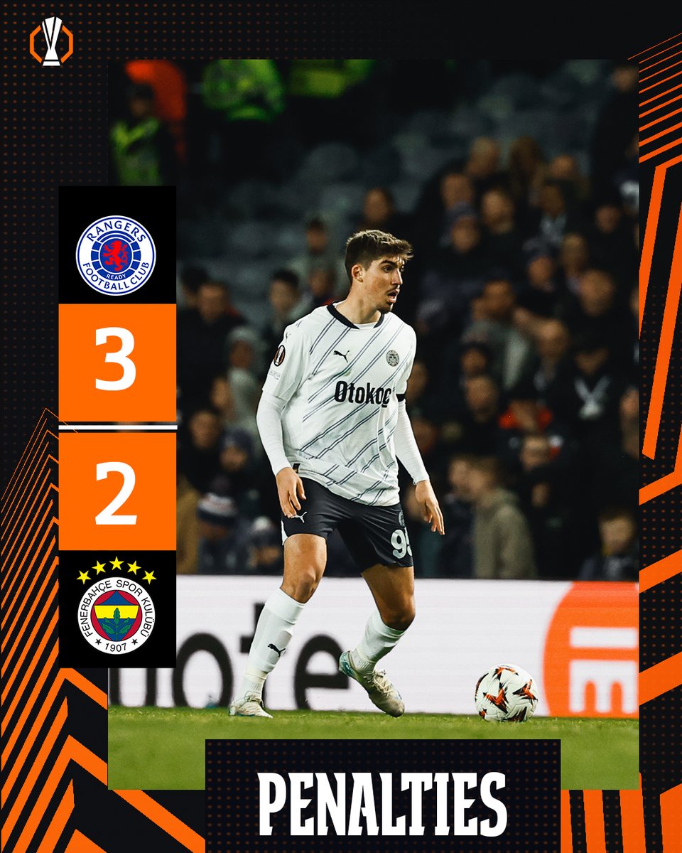 avrupa deplasmanı ramazan ayı saat 23.00
akıl hastanesini arayın abi