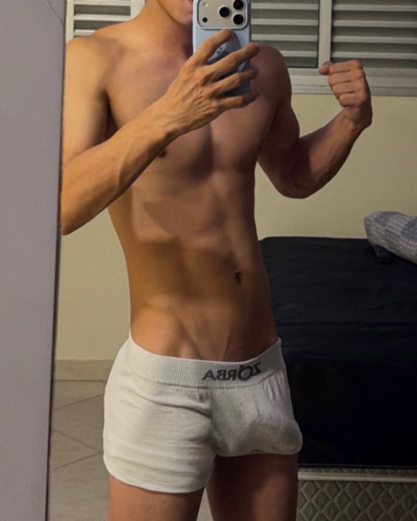 BRYANT CARDOZ0 tweet media