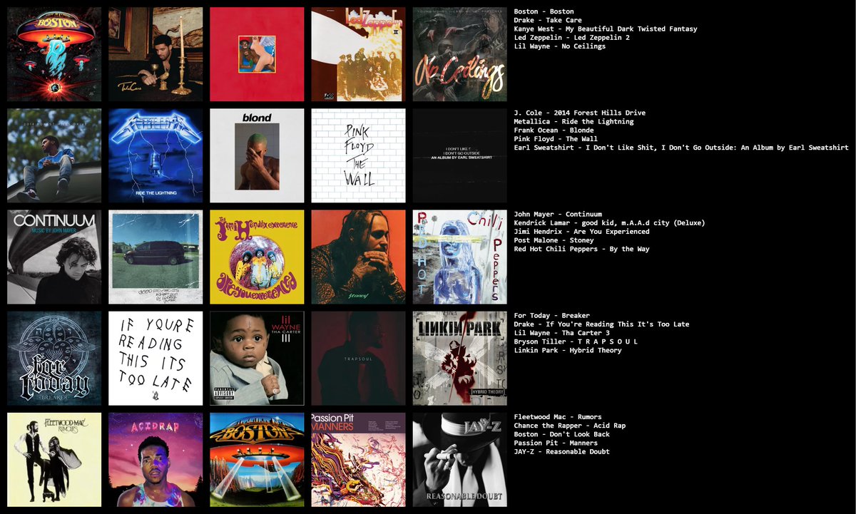 OpTic Hitch tweet media