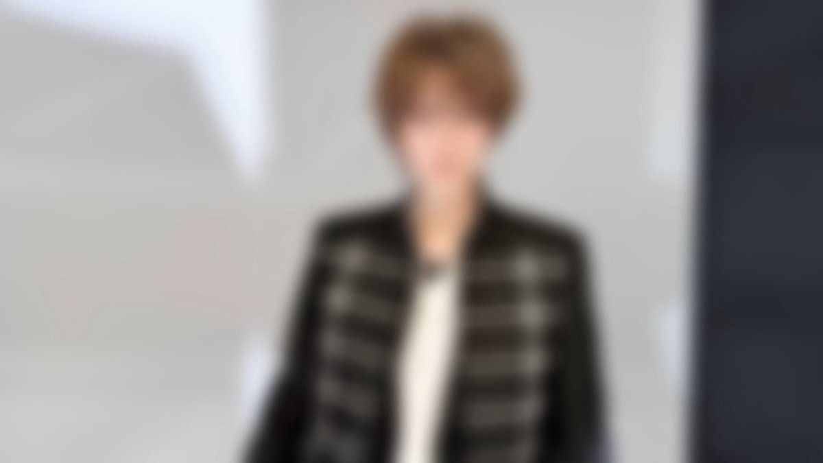 七海ひろき ファンクラブ会員の皆様へ＼📙BLOG更新📙／ 「七海さんの