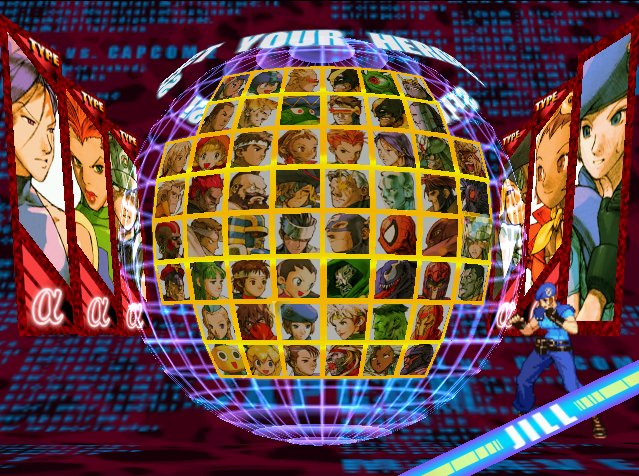 Solid Snake tweet media