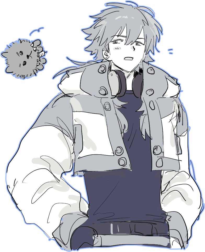 BqlVg4v's tweet photo. #dmmd https://t.co/bf0ZIzO052