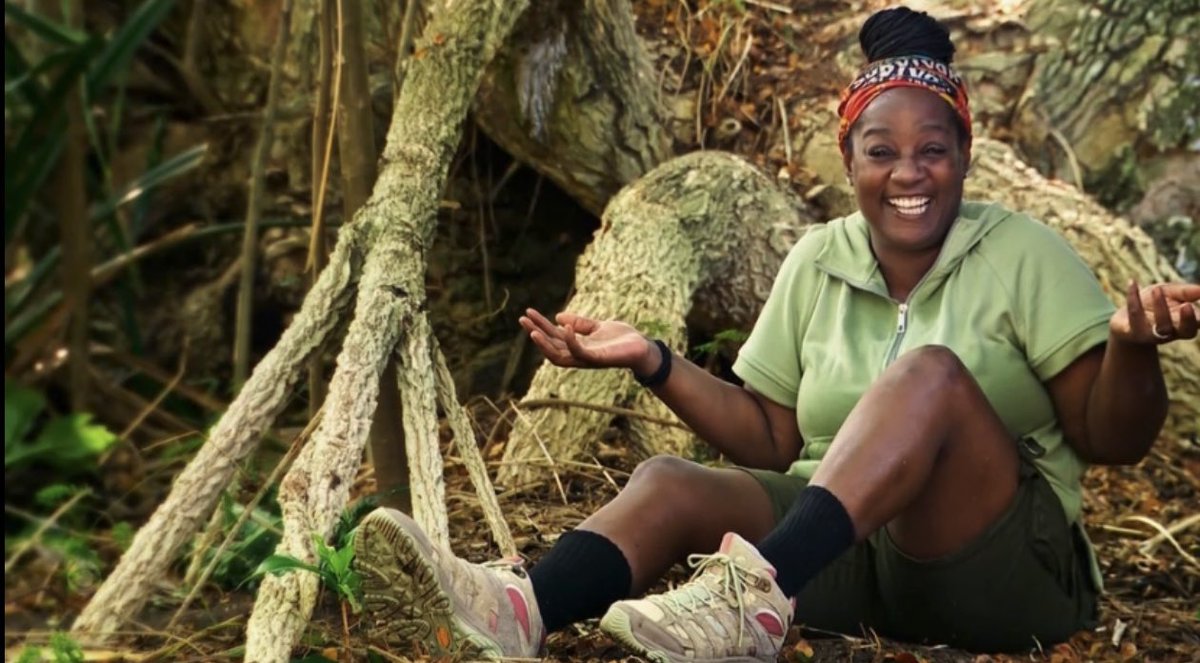 Brian Scally tweet media