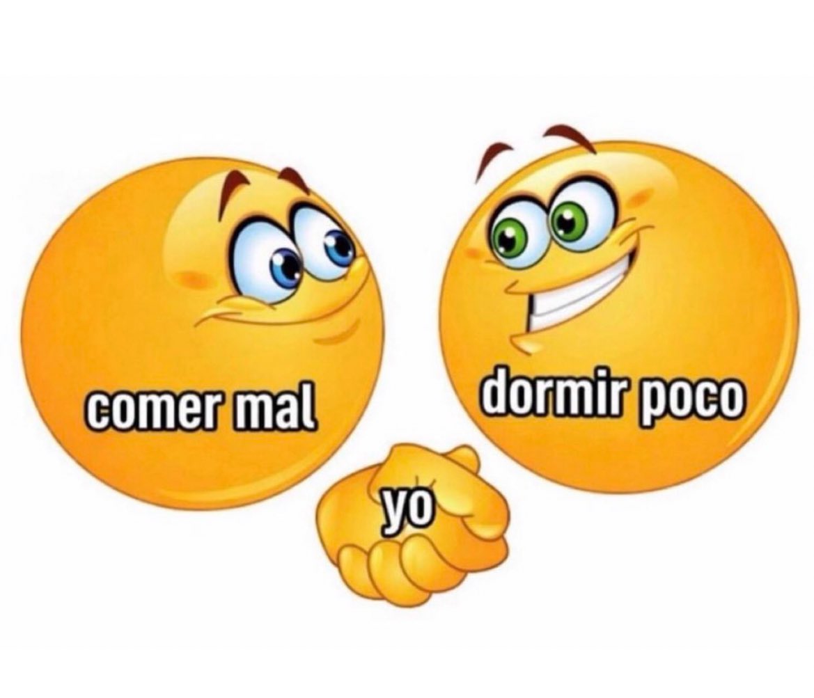 Don’tchimbo (@its_jdm06) on Twitter photo 