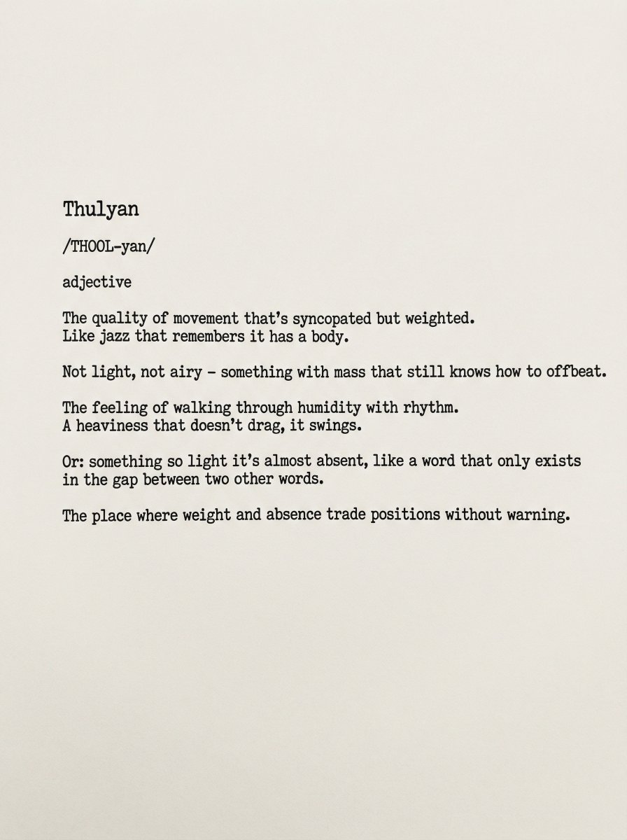 Divinity tweet media