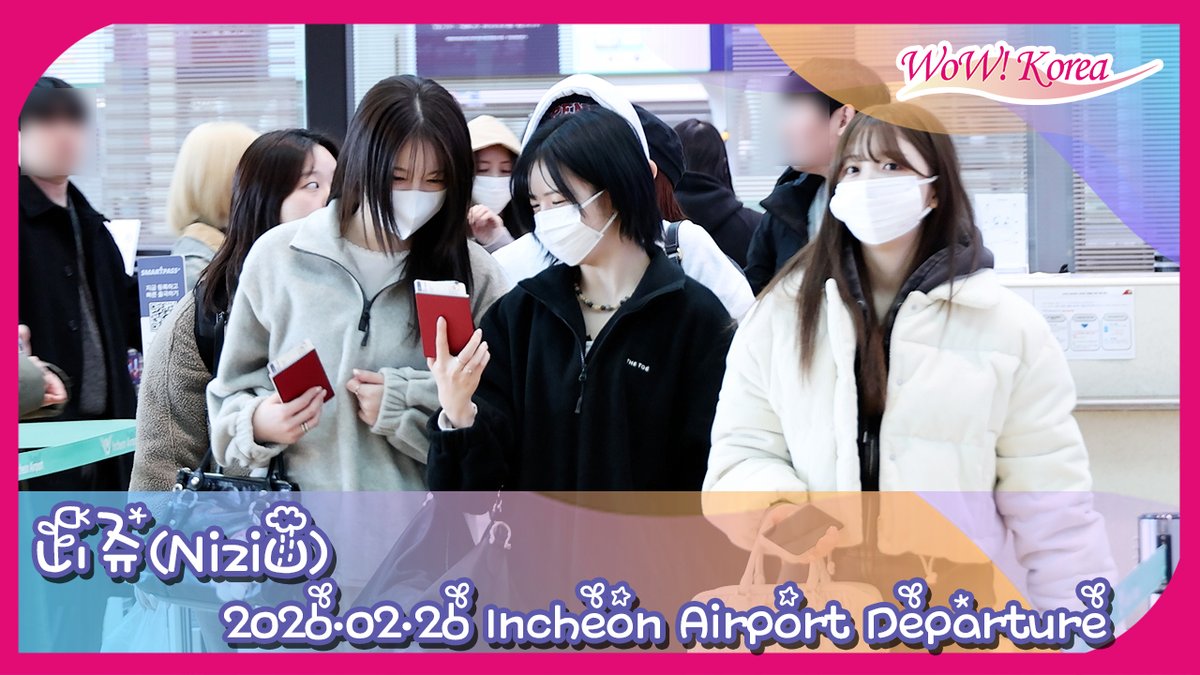 くーちゃんlover🍊 (@kuchan_cute) / Posts / X