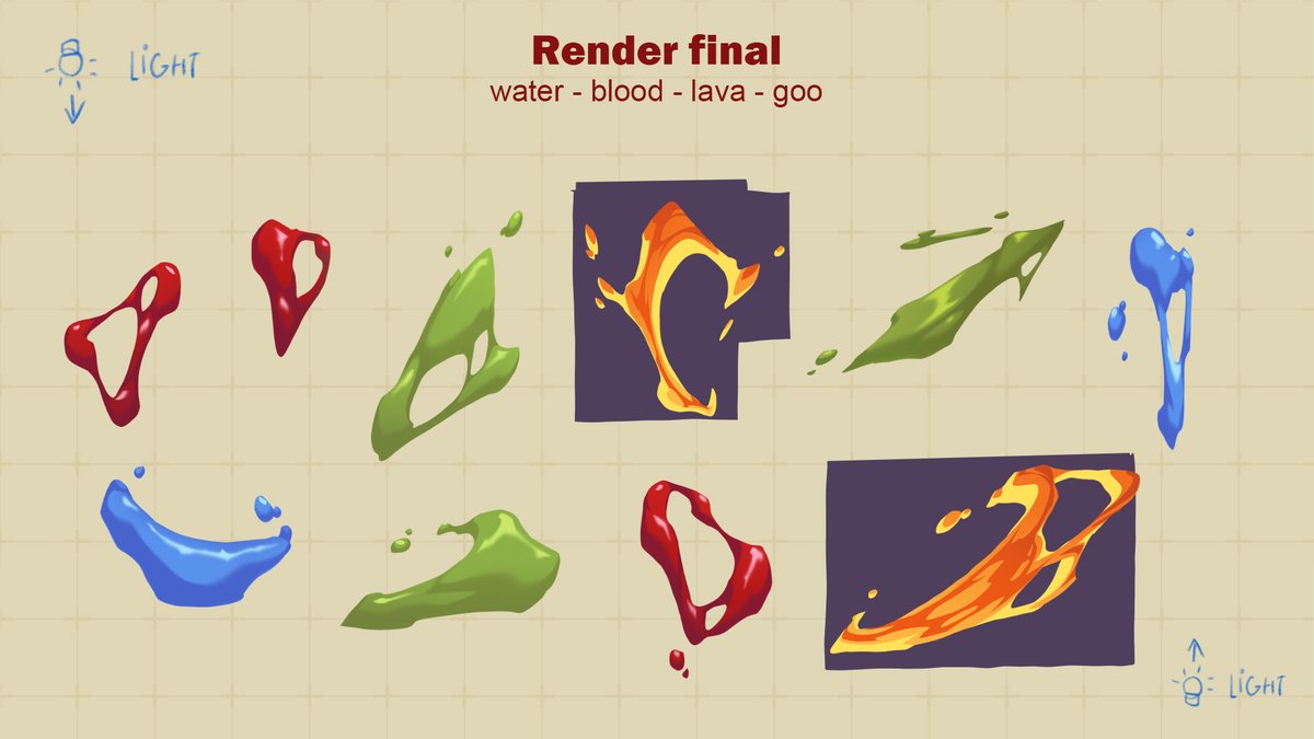 DucVu FX tweet media