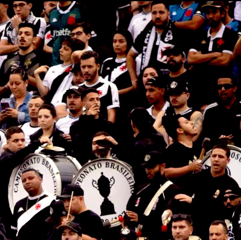 Acervo • Guerreiros do Almirante tweet media