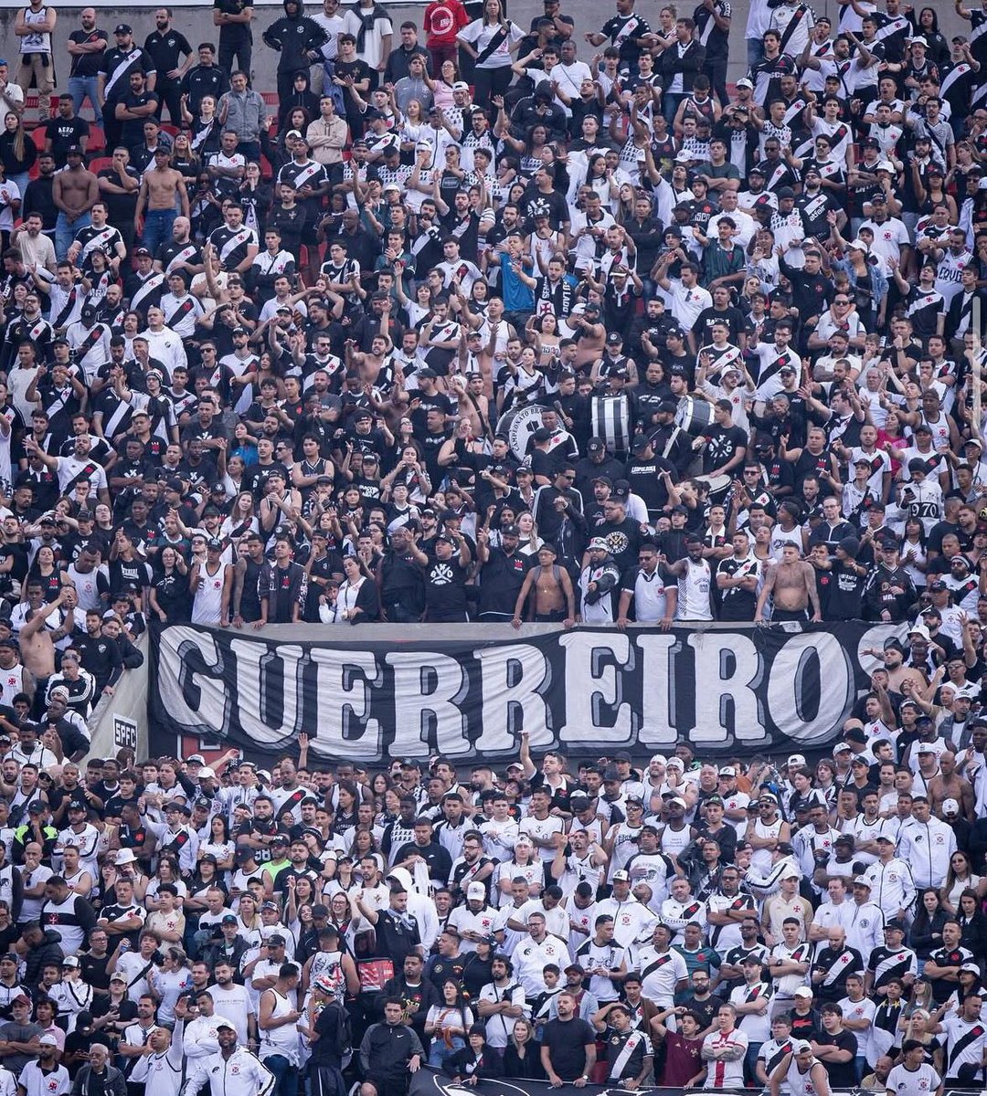 Acervo • Guerreiros do Almirante tweet media