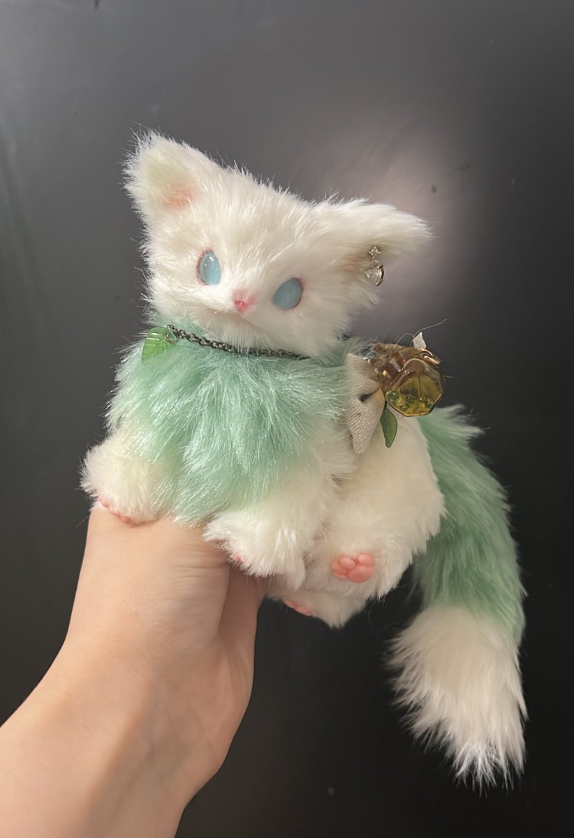 noaの小さな妖精 (@noa_fairy_) / Posts / X