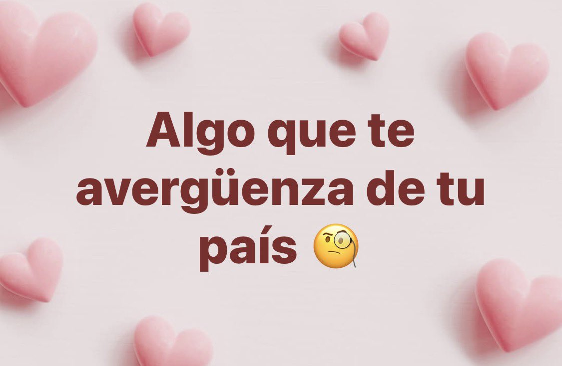 MARCE …🫶🏻💙 tweet media