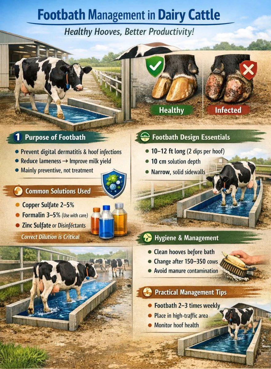 Emmanuel SAFARI tweet media