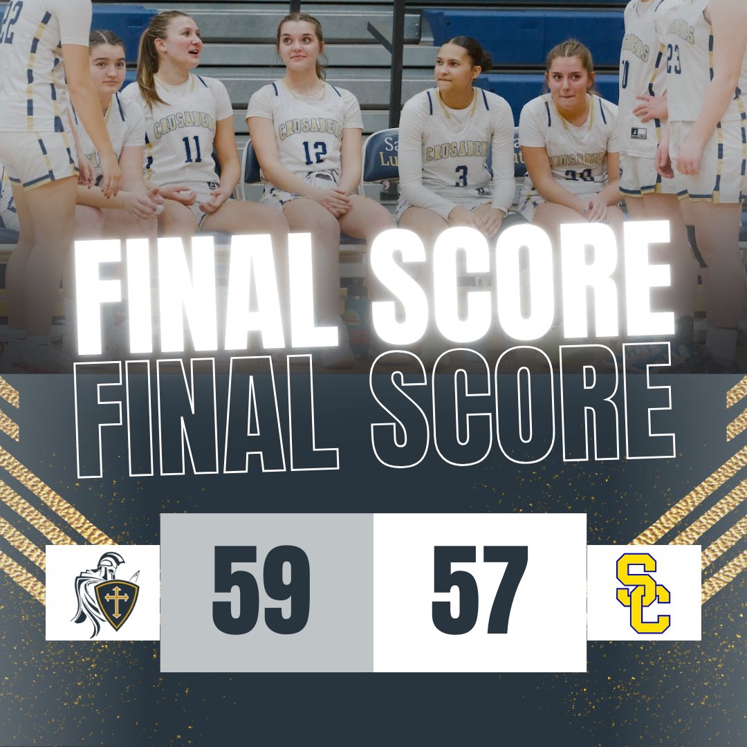 Kenzie Keys tweet media