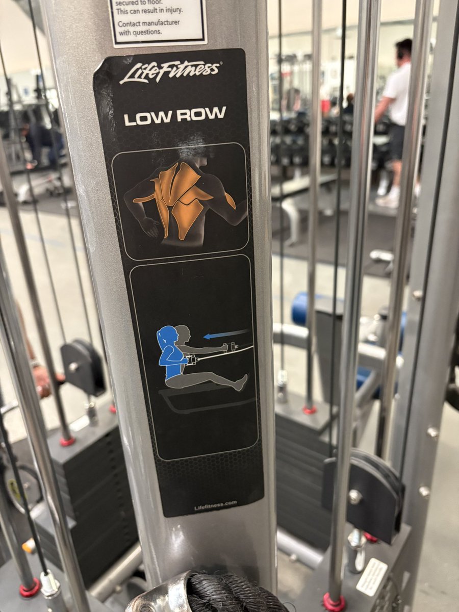 Commissar Hecht tweet media