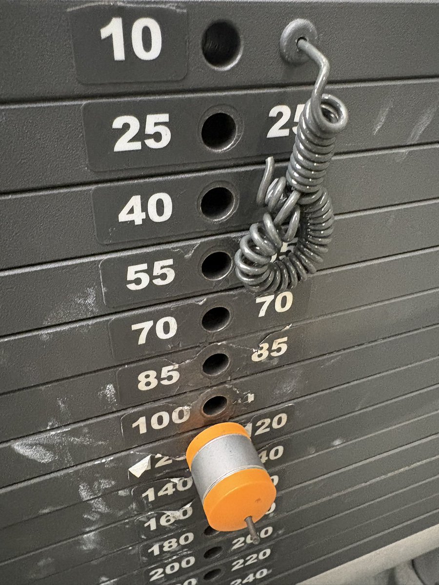 Commissar Hecht tweet media