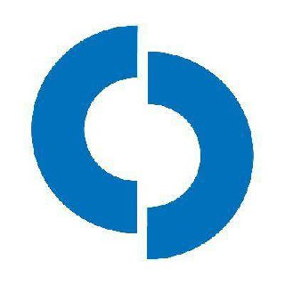 Blockent Report tweet media