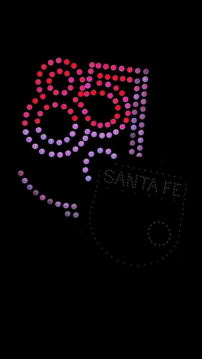 C I S F * 1 9 4 1 - 85 años de grandeza 🇮🇩