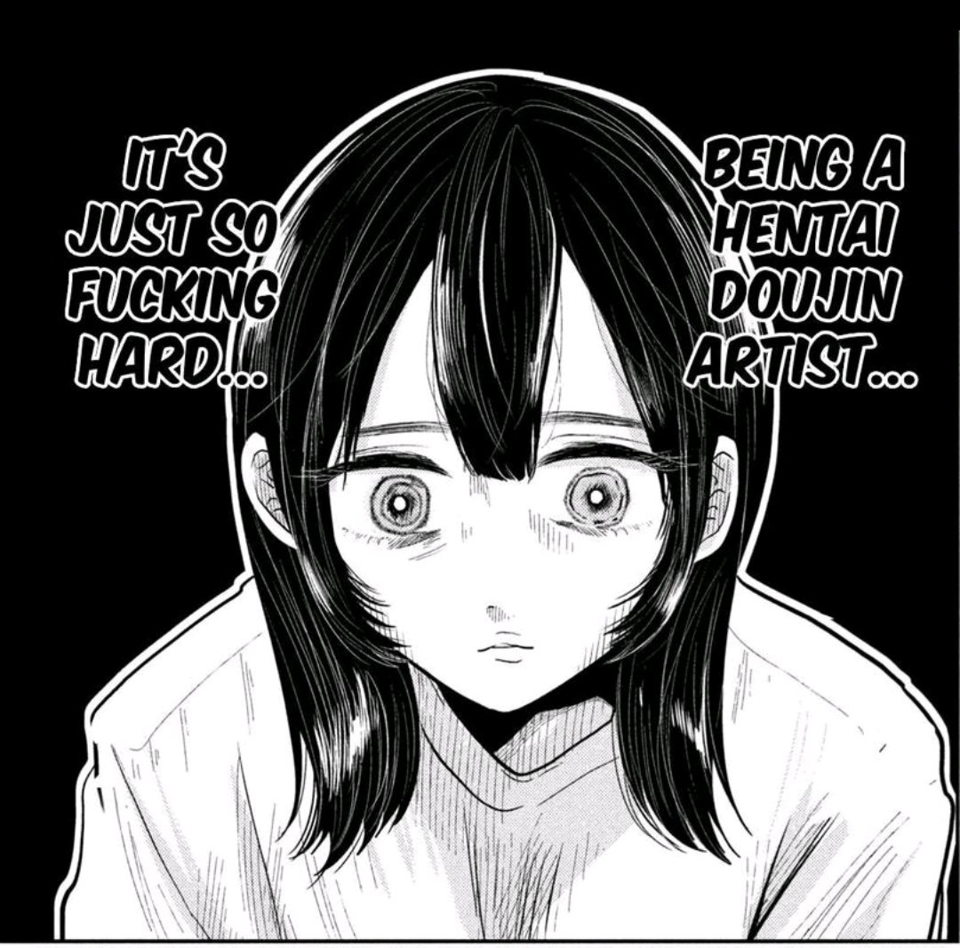 Princest Beck (comms open) tweet media