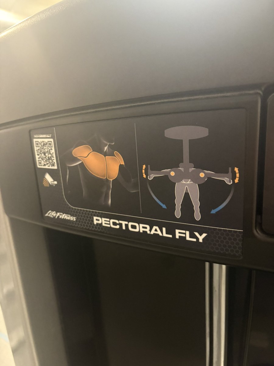 Commissar Hecht tweet media