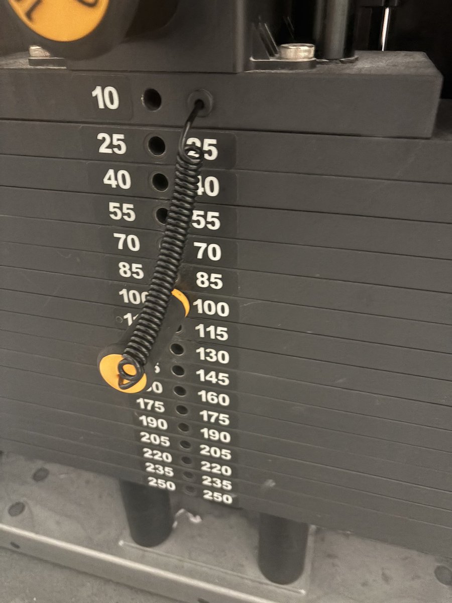 Commissar Hecht tweet media