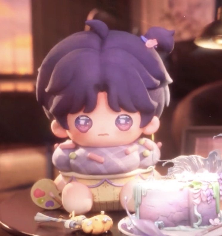 SO CUTEEEEEEEEEEE AHHHHHHHHHHHHHHHHH