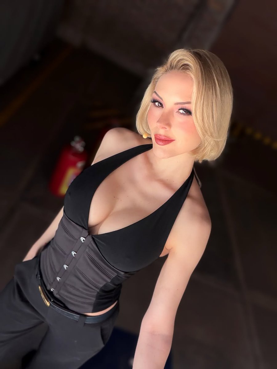 Famosas Elite tweet media