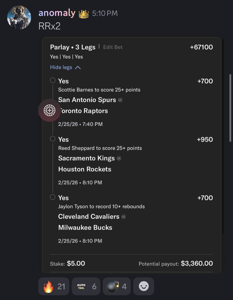 Just a Traveler tweet media