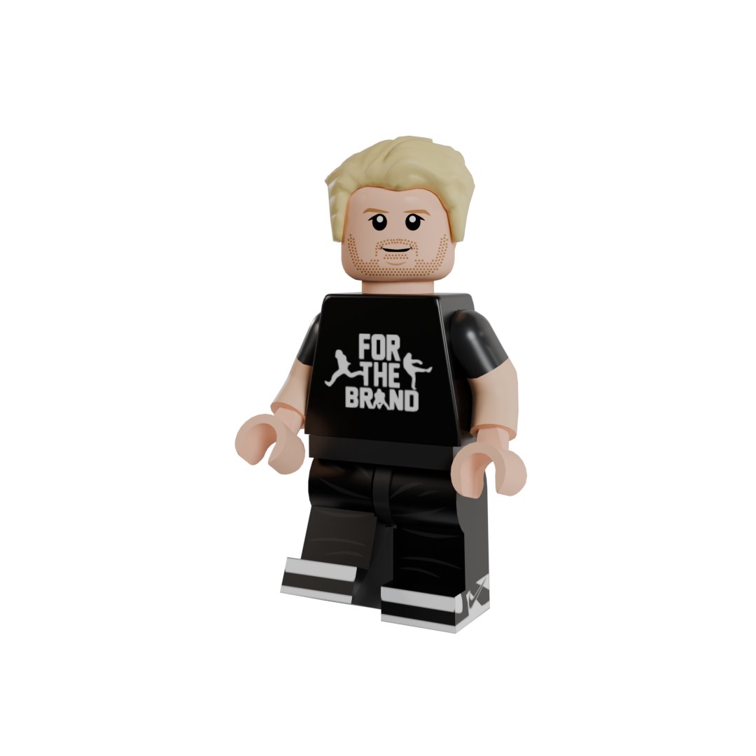 Day 50 of shooting my shot to connect with
<a href="/PatMcAfeeShow/">Pat McAfee</a>! <a href="/ToneDigz/">Tone Digs</a> <a href="/DariusJButler/">Darius Butler</a> <a href="/tyschmit/">Ty Schmit</a> <a href="/BostonConnr/">Football</a> <a href="/evanfoxy/">Evan Fox</a> <a href="/DerekMurphy32/">DBone</a> <a href="/brucebrahn/">Bruce</a> <a href="/bubbagumpino/">Gump Cathcart</a> <a href="/VivalaZito/">Lord Zito</a> <a href="/BaileyMcComas/">Billy Tubes</a> <a href="/caseyhamel9/">约炮学生兼职资源线下佛山厦门海口昆明石家庄大连金华南宁南昌贵阳太原绍兴合肥烟台沈阳义乌南通常台兰赣州</a> We have made the Thunderdome Set (concept)! How can we get it to the people for
