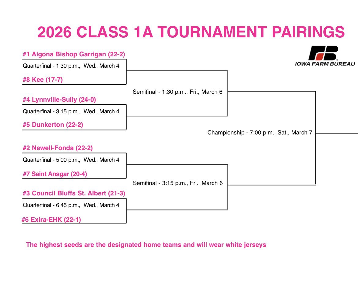 Lisa Foster tweet media