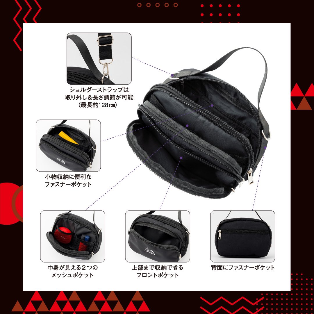 ✨本日発売✨ New Album『WALK』のリリースを記念して、ぬこたさん