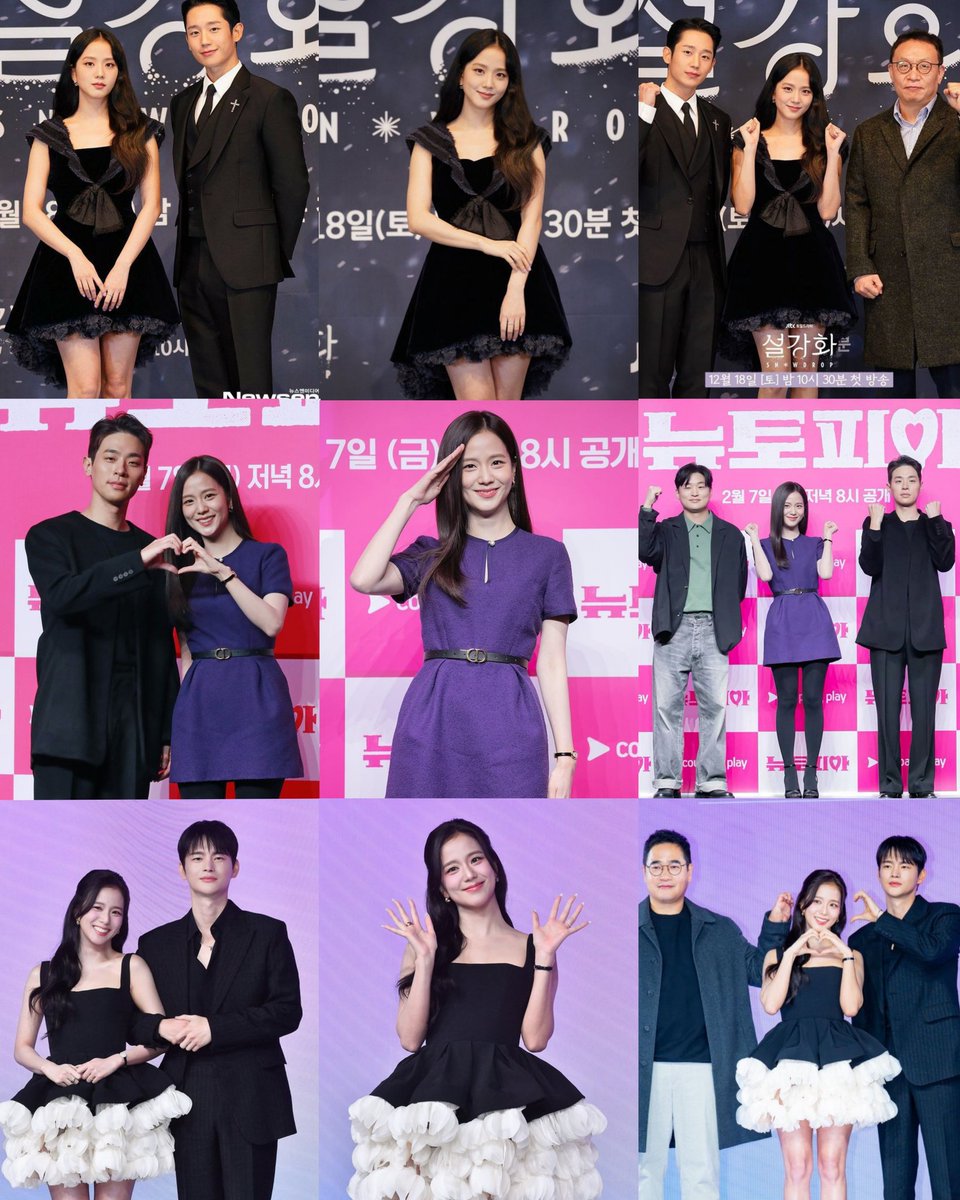 ke ^᪲᪲᪲ tweet media