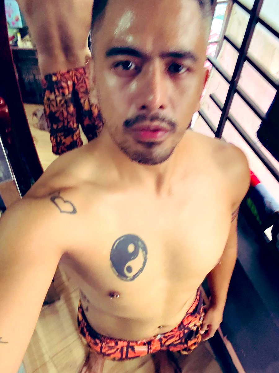 kingrye69 tweet media