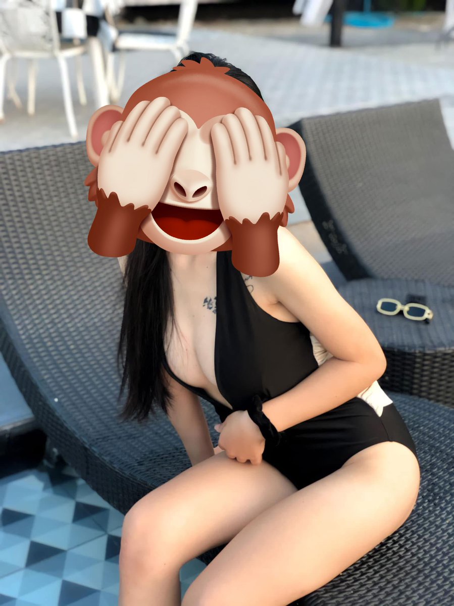 หาพี่ๆใจดีช่วยค่าห้องหน่อยค้าาา 🥹
#ปลวกแดง #บ่อวิน #ระยอง #ชลบุรี