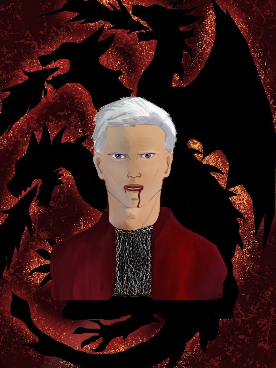 oc brainrot tweet media