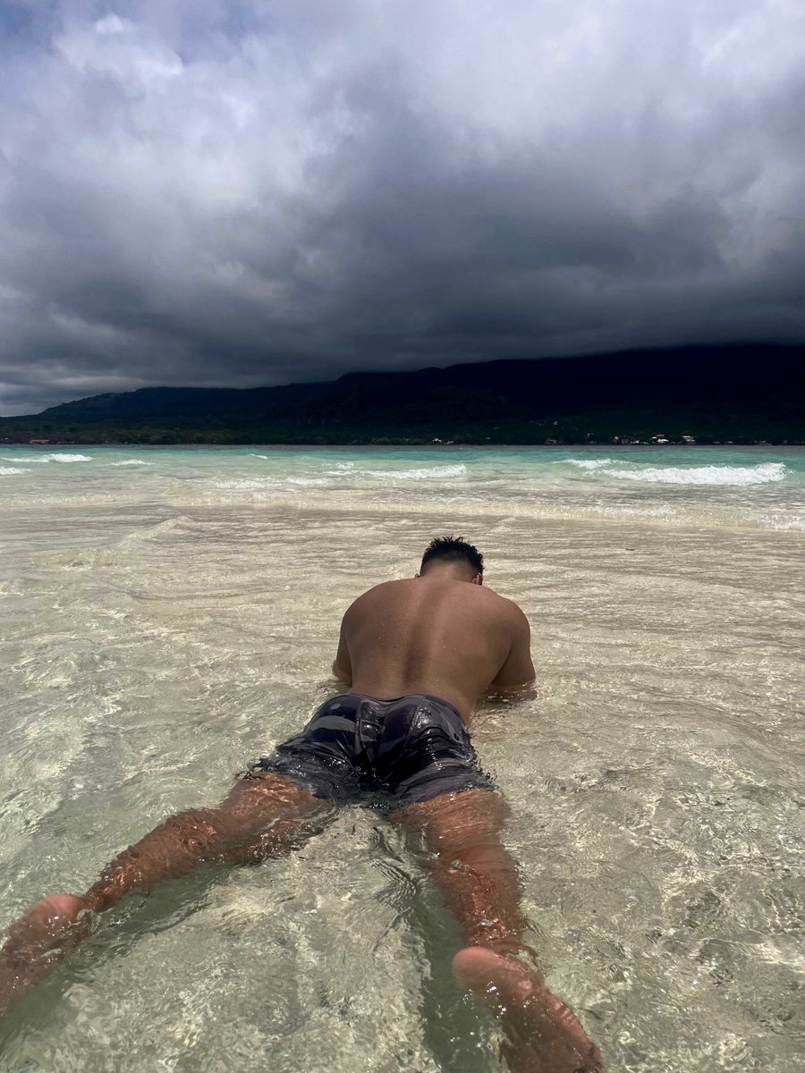 _xjmacx's tweet photo. revisiting camiguin https://t.co/0mvMtNevIZ