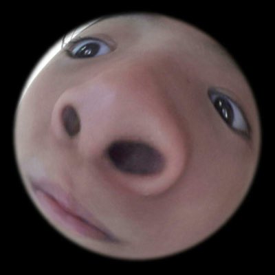 jj_rcp's tweet photo. #NewProfilePic https://t.co/epf2u0amxm