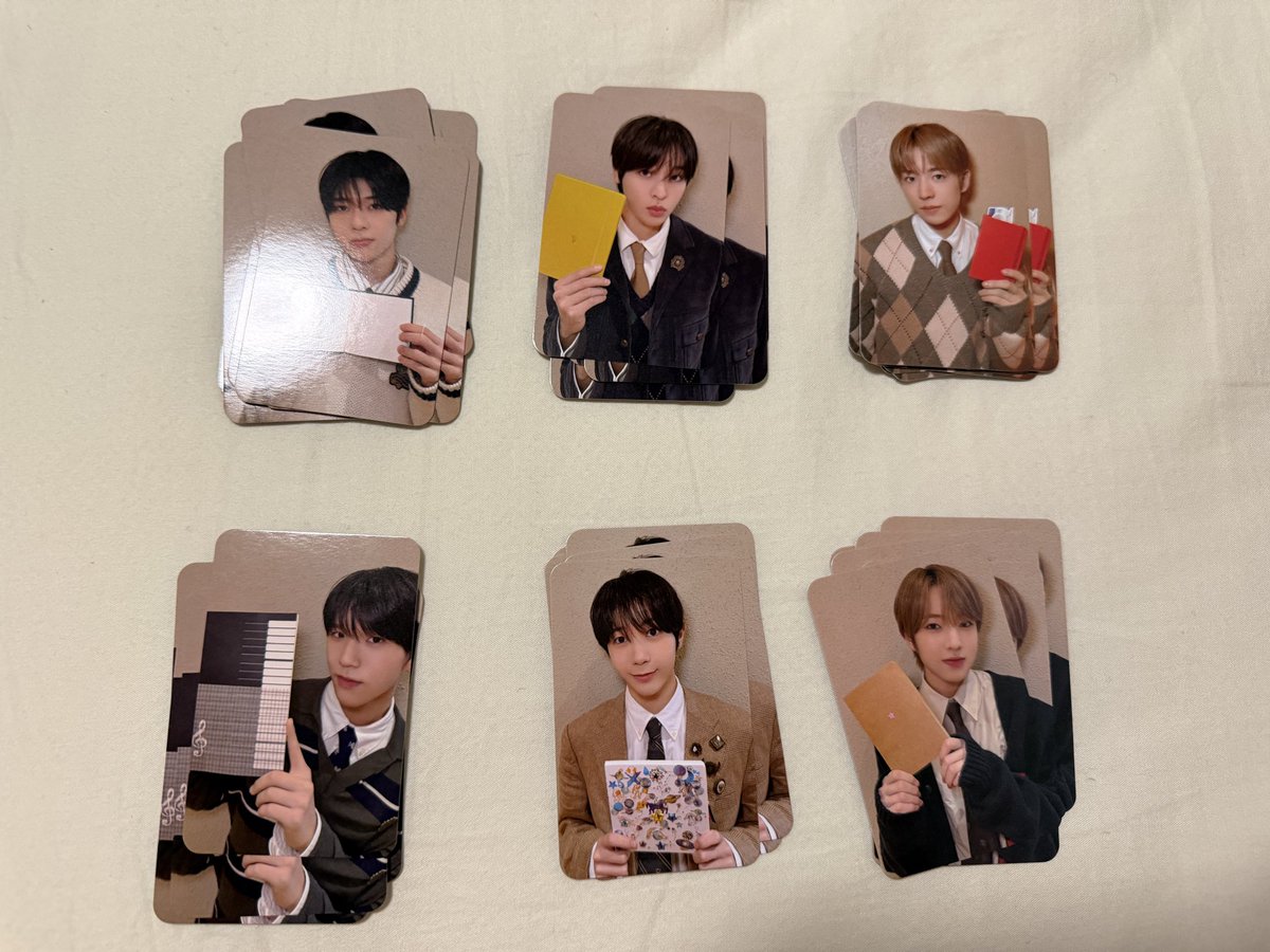 🧏🏻‍♀️🖤 tweet media