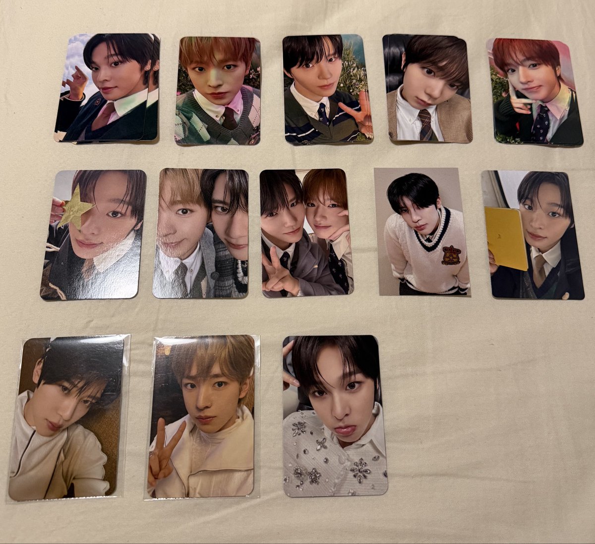 🧏🏻‍♀️🖤 tweet media