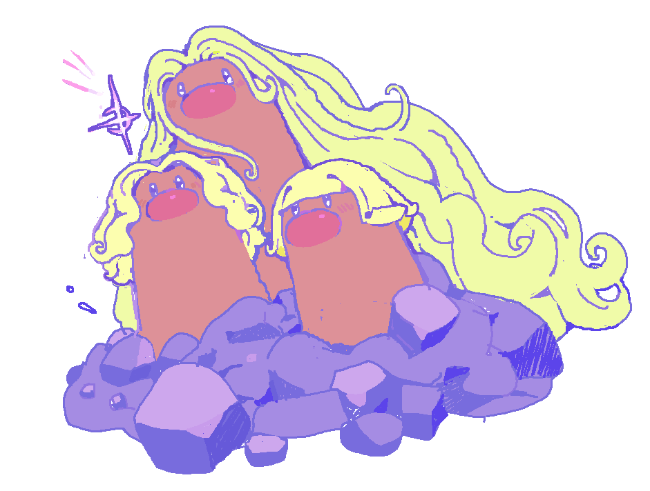 momopatchi tweet media