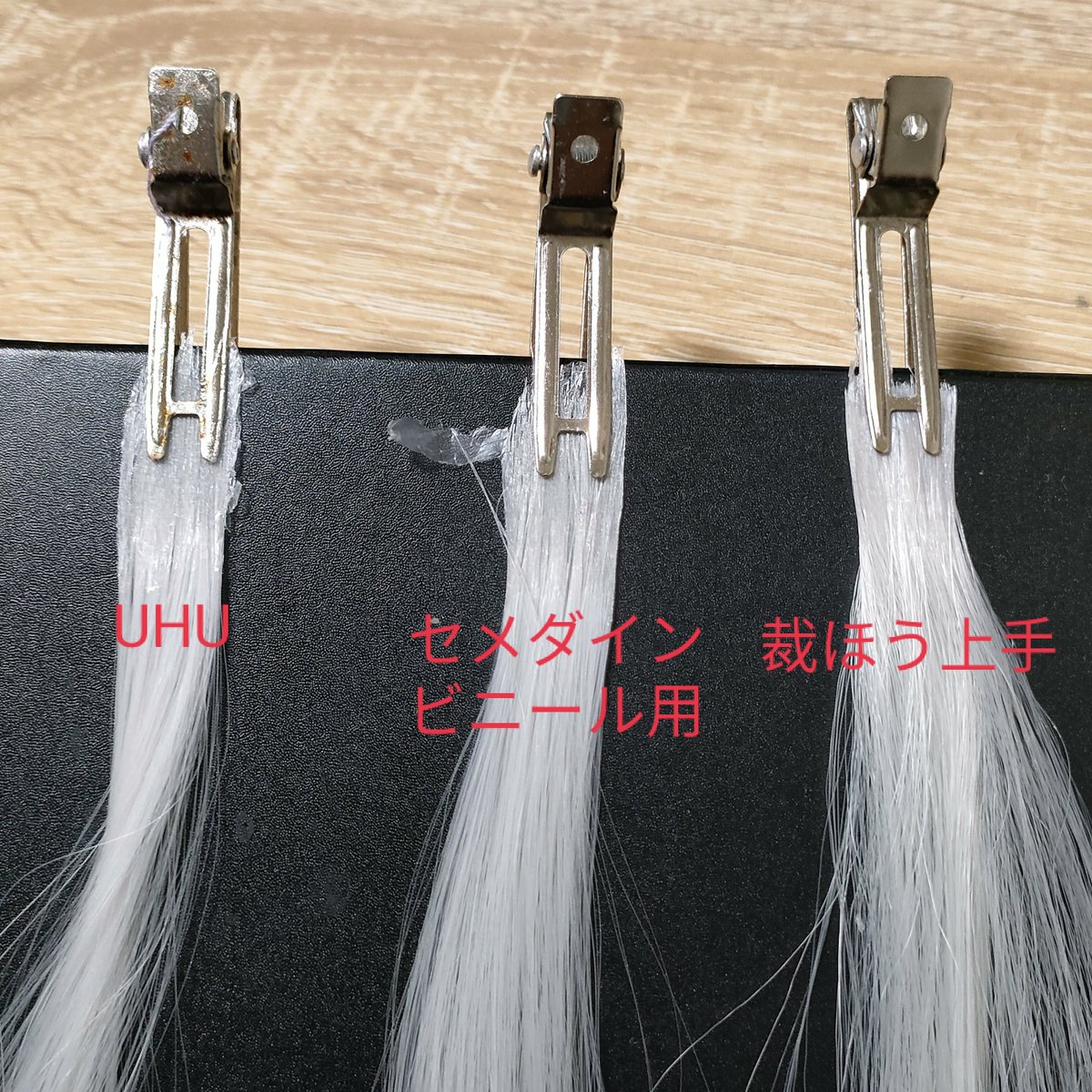 zero@気まぐれ返信 (@azxxx_013) / Posts / X