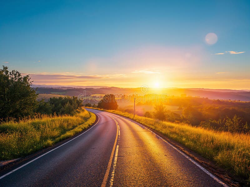 Happy Thursday 

Security means nothing if data can disappear tomorrow
<a href="/Permaweb_DAO/">PermawebDAO</a> built on Arweave protects files records and knowledge with long term permanence
Structured organization and consistent standards keep information accessible across changing technologies