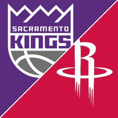 NBAFollowRadar's tweet photo. Russell Westbrook 17 Pts 8-14, 1-1 FT in the first quarter vs the rockets

Kevin durant allegedly called Westbrook a triple double cocaine bear.

#RaisedByWolves #Rockets #NBA75 https://t.co/20hHwaqEtr