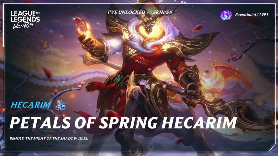 『 🅹 🅳 』 tweet media